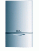Настенный газовый котел Vaillant atmoTEC PLUS VUW 200-5