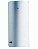 Бойлер косвенного нагрева Vaillant VIH R 120