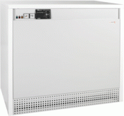 Напольный газовый котел Protherm Гризли 85KLO