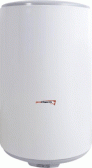 Бойлер косвенного нагрева Protherm WH B100Z