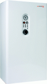 Электрический настенный котел Protherm Скат 6КR 13