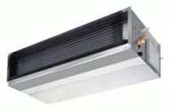 Внутренний блок Gree GFHD 18 AA NK3A1AI (Free Match DC Inverter)