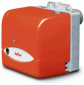Горелка Baltur BTL6H