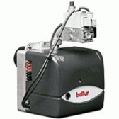 Горелка Baltur BTG11P