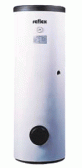 Бойлер косвенного нагрева Reflex SB 500