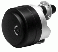 Горелка Giersch R20