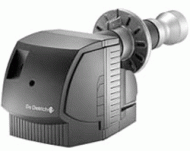 Горелка De Dietrich M 42–4 S
