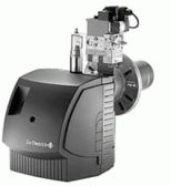 Горелка De Dietrich G 53–1S