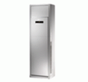 Колонный кондиционер Electrolux EACF-48 G/N3 16Y