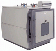 Универсальный котел Ferroli Prextherm RSW 2360