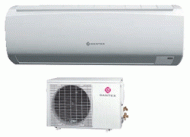 Настенная сплит-система Dantex RK-12SKGI KAZE INVERTER