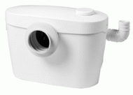 Канализационная установка Grundfos Sololift2 WC-3