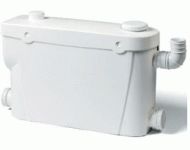 Канализационная установка Grundfos Sololift2 C-3