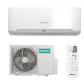 Настенная сплит-система Hisense AS-12HR4SVDDH1G/AS-12HR4SVDDH1W