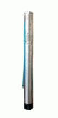 Скважинный насос Grundfos SQ 1-95