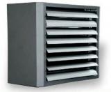 Тепловая пушка LuftMeer Vector PRO 1-65 /HW.21-FA.VE50.4D-LSN.E50