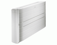 Напольный кондиционер Daikin FVXG25K/RXG25L