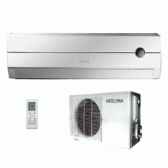 Настенная сплит-система Neoclima NS/NU-HAS309KA5 (Star Light)