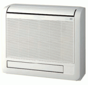 Внутренний блок Mitsubishi Electric MFZ-KA35 VA