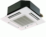 Внутренний блок Mitsubishi Electric PLA-RP60 BA