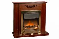 Портал Royal Flame под классический очаг Lumsden