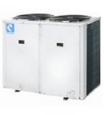Компрессорно-конденсаторный блок Venterra VCCU-28C