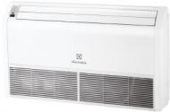 Внутренний блок мультизональной системы Electrolux ESVMU-71