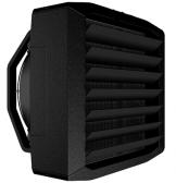 Тепловентилятор Греерс ВС-1330