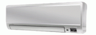 Настенная сплит-система Kentatsu KSGH26HFAN1(-W)/KSRH26HFAN1