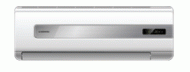 Настенная сплит-система Kentatsu KSGC61HFAN1/KSRC61HFAN1