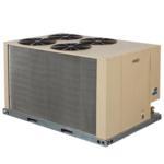 Компрессорно-конденсаторный блок Lennox TSA072/380-3