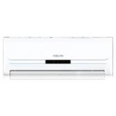 Настенная сплит-система Neoclima NS/NU-HAV071R4