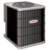 Компрессорно-конденсаторный блок Lennox TSA060/380-3