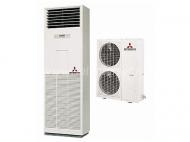 Колонный кондиционер Mitsubishi Heavy FDF71VD/FDC71VNX