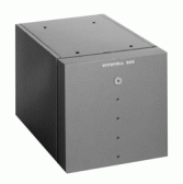Бойлер косвенного нагрева Viessmann Vitocell 300-H 500