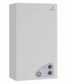 Настенный газовый котел Alphatherm Sigma BK 24