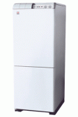 Напольный газовый котел Alphatherm Delta ATB 14