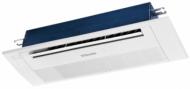 Внутренний блок мультизональной системы Electrolux ESVMC1-28
