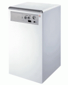 Напольный газовый котел Alphatherm Beta ATE 80