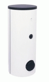 Бойлер косвенного нагрева Alphatherm Omega 160 SV