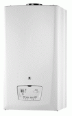 Настенный газовый котел Saunier Duval ThemaClassic С 25 RN