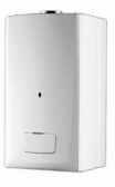 Настенный газовый котел Saunier Duval ThemaFast C 30 RN