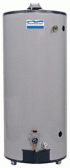 Газовый бойлер Mor-Flo G62-75T75-4NV
