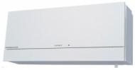 Приточно-вытяжная установка Mitsubishi Electric VL-100 EU5-E (LOSSNAY)