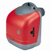 Горелка Ferroli SUN 6 G