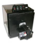 Дизельный котел DanVex B40-D