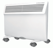 Электрический конвектор Electrolux ECH/AG - 500 EF