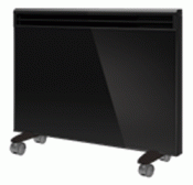 Электрический конвектор Electrolux ECH/G - 1500 E