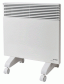 Электрический конвектор Noirot Spot E-PRO 2000