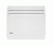 Электрический конвектор Noirot Athenea Millenium 750 (горизонтальный)